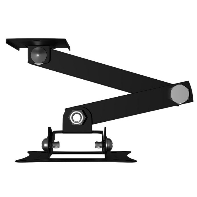 BLOW  TV mount 10-27`` Black |