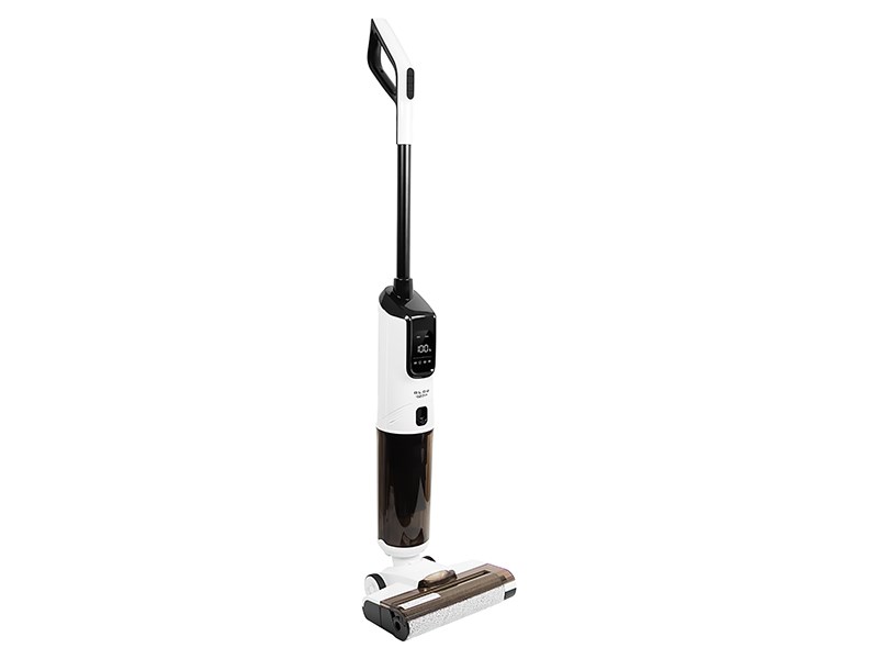 BLOW  UP200 Aqua vertical cordless vacuum