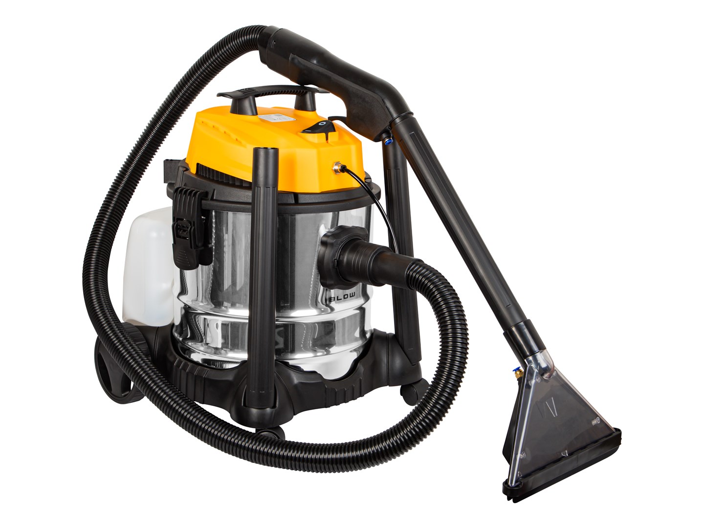 BLOW  WDC2300 washing vacuum cleaner |