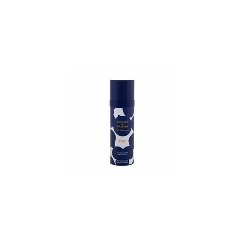 Acqua di Parma Blu Mediterraneo -