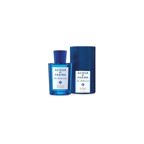 Acqua di Parma Blu Mediterraneo -
