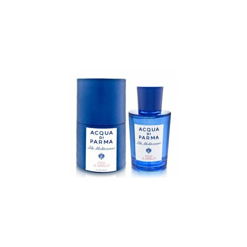 Acqua di Parma Blu Mediterraneo -