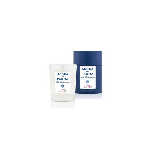 Acqua di Parma Blu Mediterraneo -