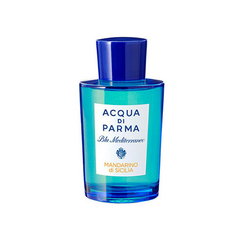 Acqua di Parma Blu Mediterraneo -