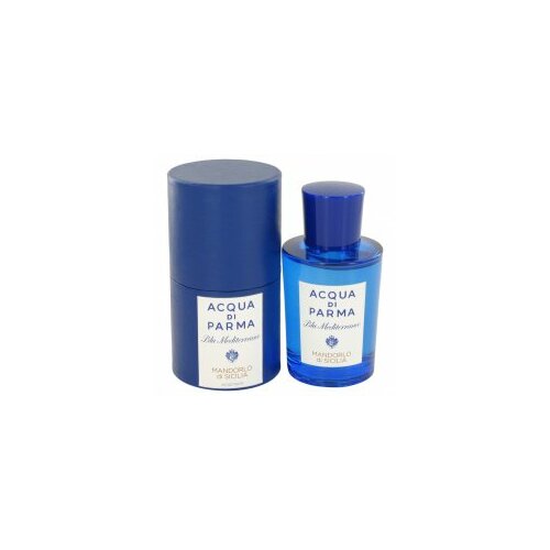 Acqua di Parma Blu Mediterraneo -