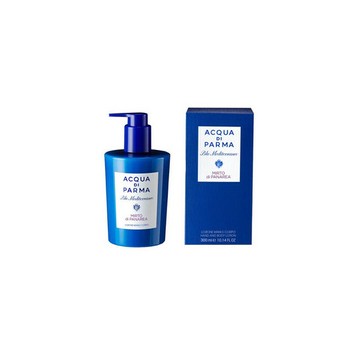 Acqua di Parma Blu Mediterraneo -