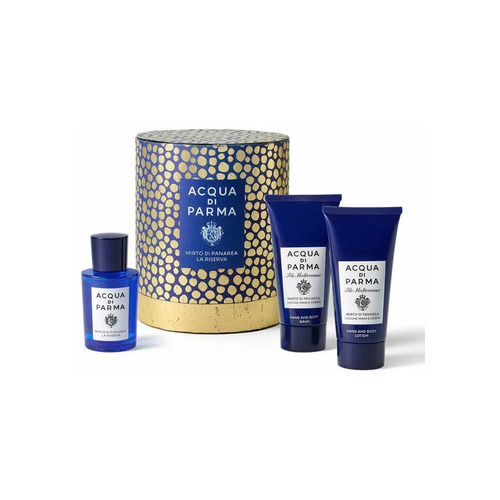Acqua di Parma Blu Mediterraneo -