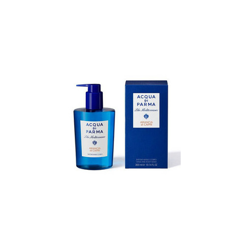Acqua di Parma Blu Mediterraneo (Unisex