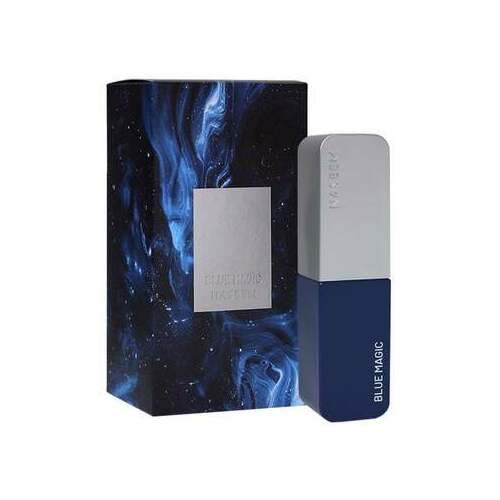 Naseem Blue Magic EDT (Man, 80ml)