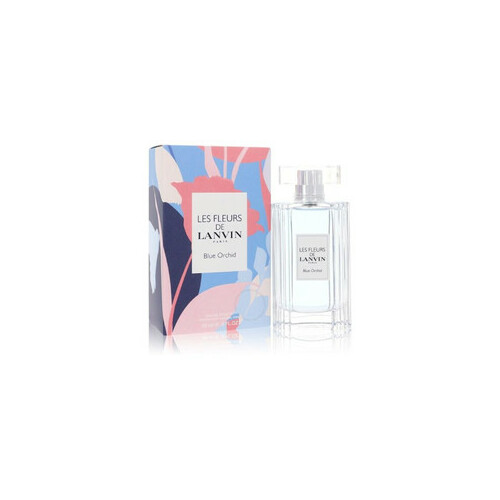 Lanvin Blue Orchid EDP (Woman, 50ml)