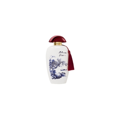 The Merchant of Venice Blue Tea
