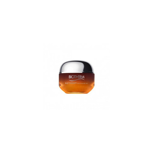 BIOTHERM Blue Therapy Amber Algae Revitalize