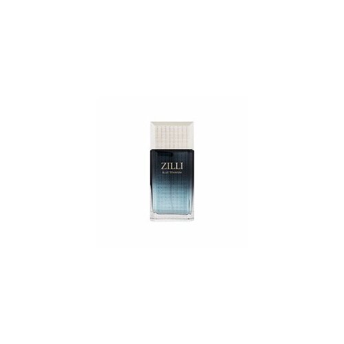 Zilli Blue Titanium EDP (Man, 100ml)
