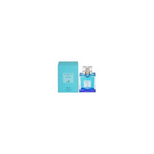 Acqua Dell Elba Blue Women EDP