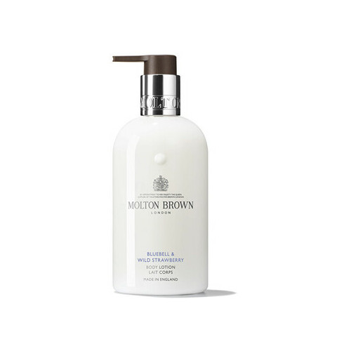 Molton Brown Bluebell & Wild Strawberry