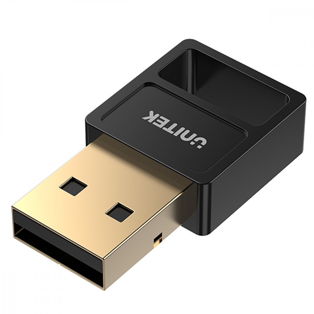 Unitek Bluetooth Adapter 5.3 BLE