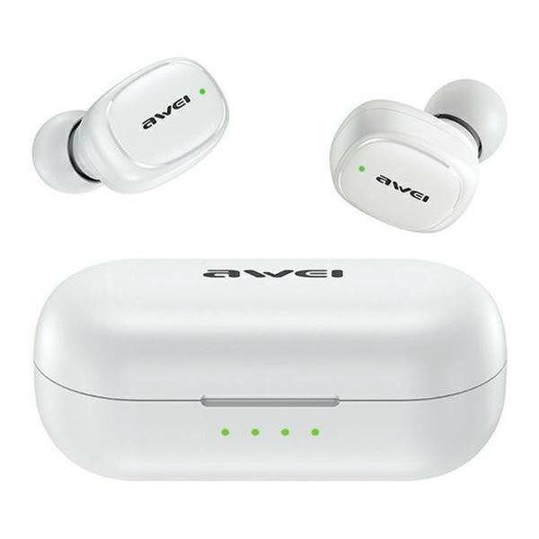 AWEI Bluetooth headphones 5.1 T13