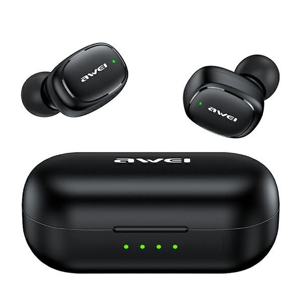 AWEI  Bluetooth Headphones 5.1 T13