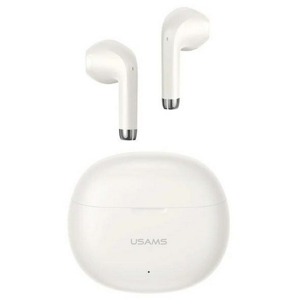 USAMS  Bluetooth Headphones 5.3 TWS