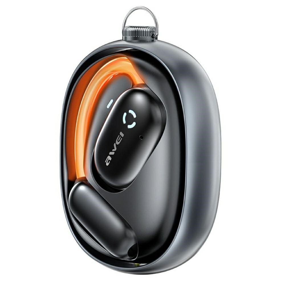 AWEI  Bluetooth Headphones 5. 4 TZ13