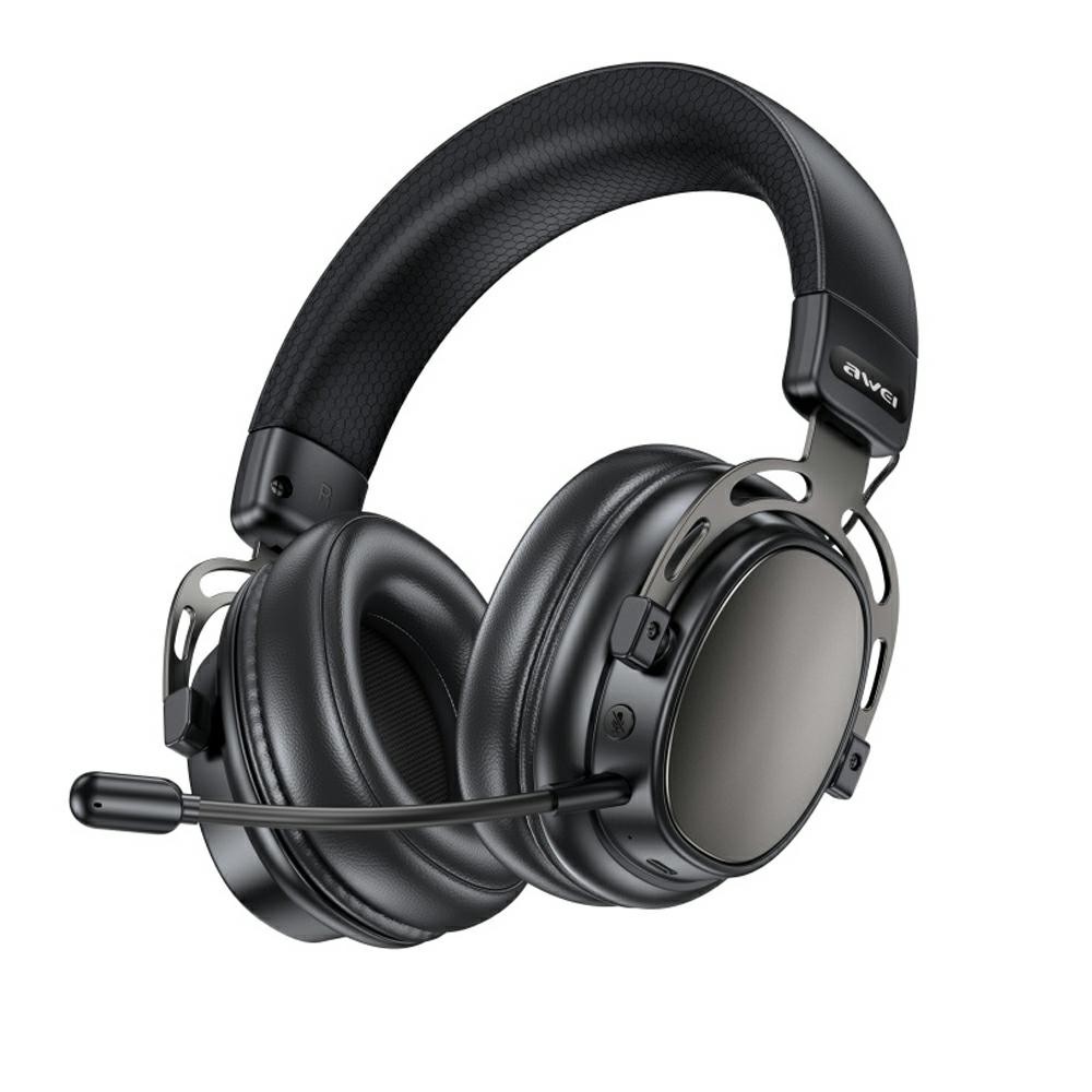 AWEI Bluetooth headphones AT36 | AWE000329