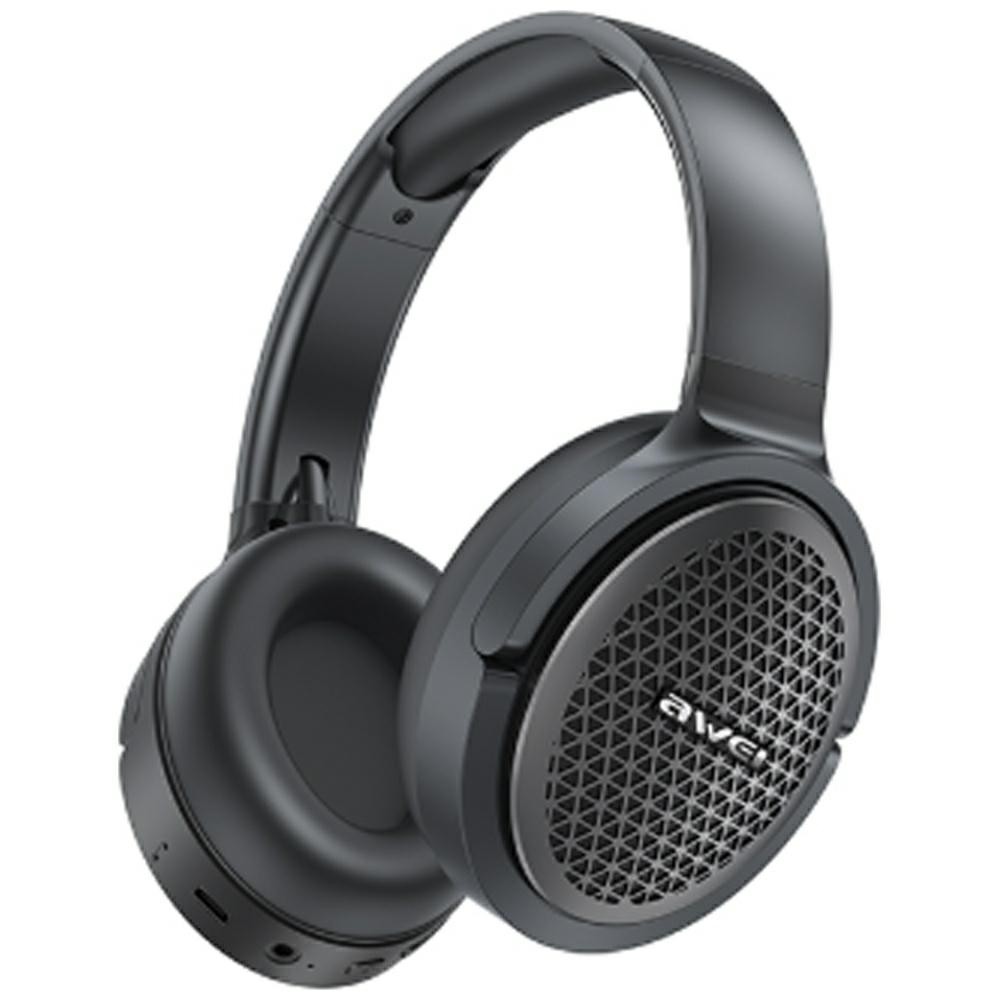 AWEI Bluetooth Headphones AT78 ANC ENC