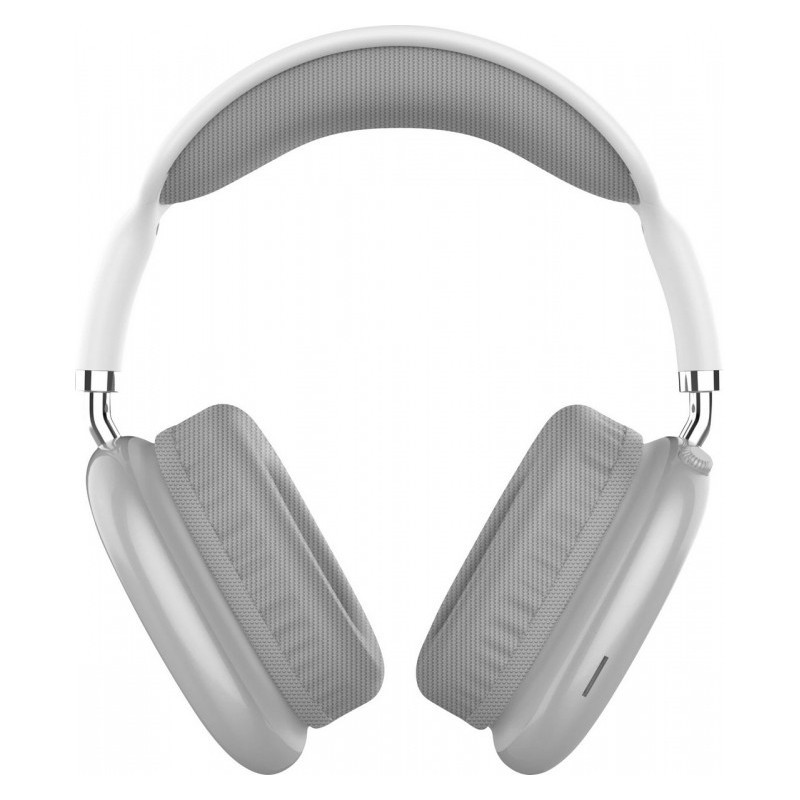 Defender  Bluetooth headphones FREEMOTION B645 GREY