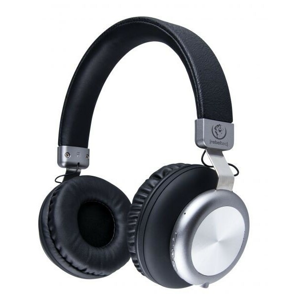 Rebeltec  Bluetooth headphones  MOZART | RBLSLU00040