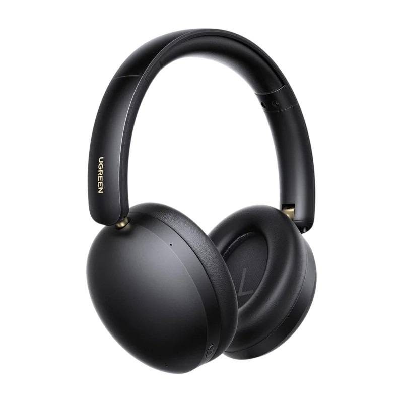 UGREEN Bluetooth headphones studio MAX2 5C