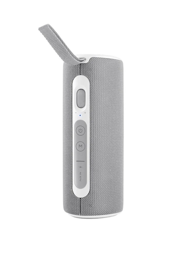 JVC Bluetooth speaker  XS-E423G | XS-E423G