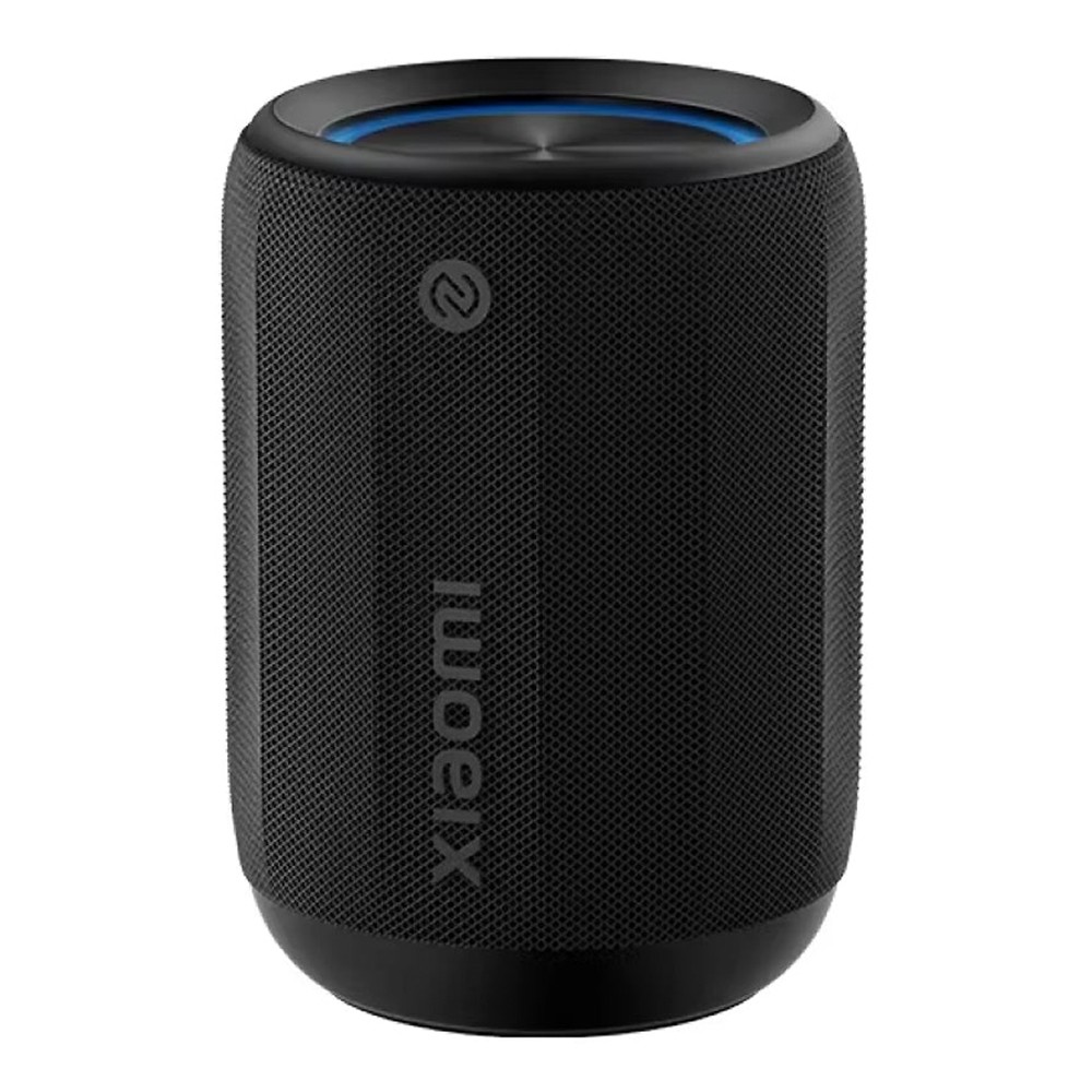 XIAOMI  Bluetooth speaker Mini 6W |
