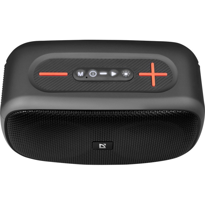 Defender BLUETOOTH SPEAKER Q5 BT 5