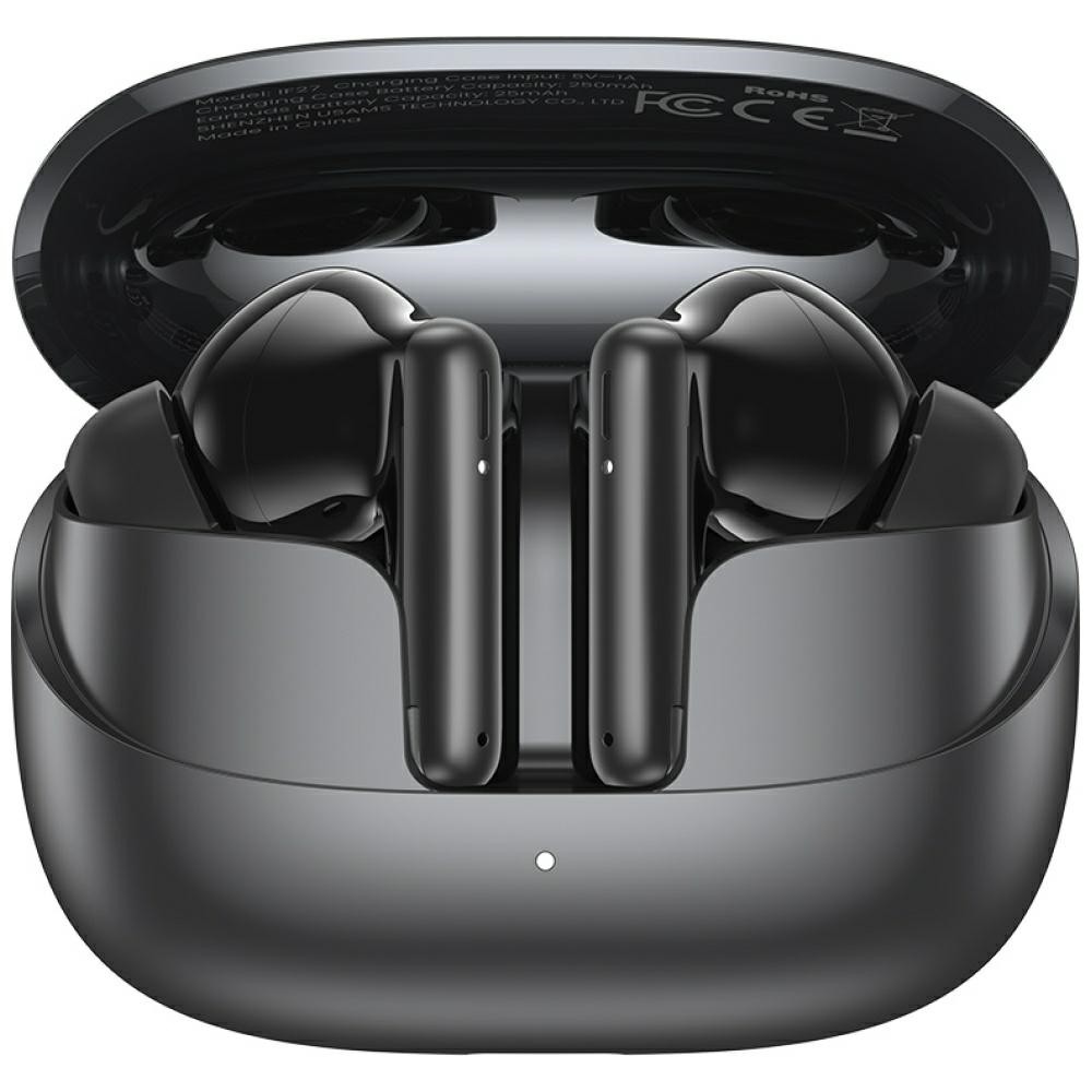USAMS Bluetooth stereo headph ones IF27