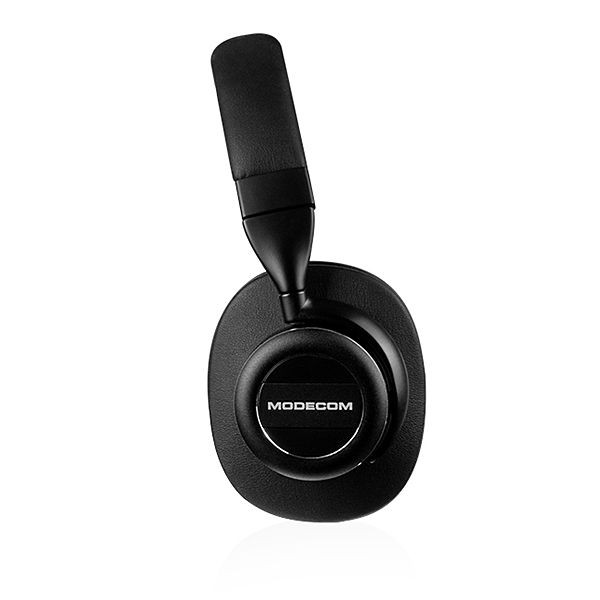 MODECOM  Bluetooth wireless headset MC-1001HF |