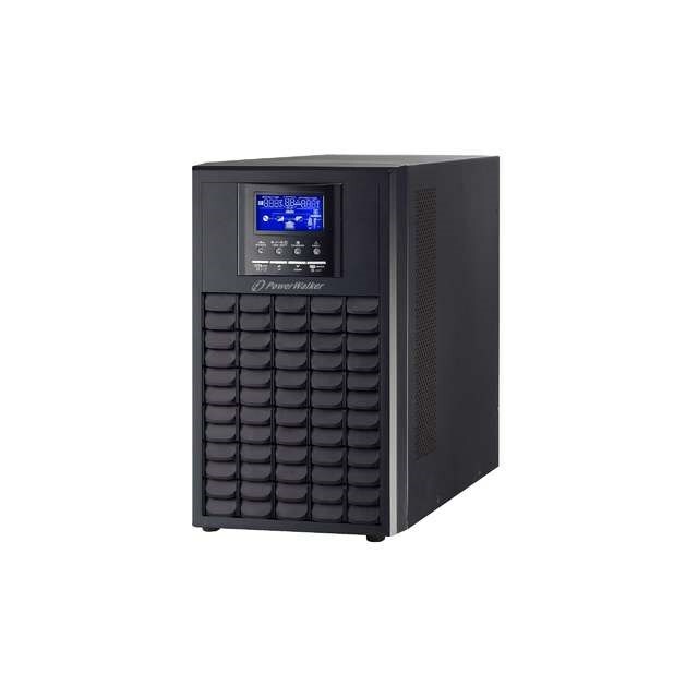 PowerWalker Bluewalker  VFI 5000 EVS |