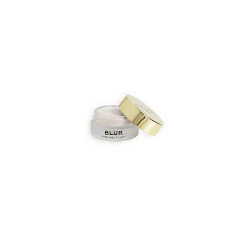 Makeup Revolution Blur Fine Line Filler