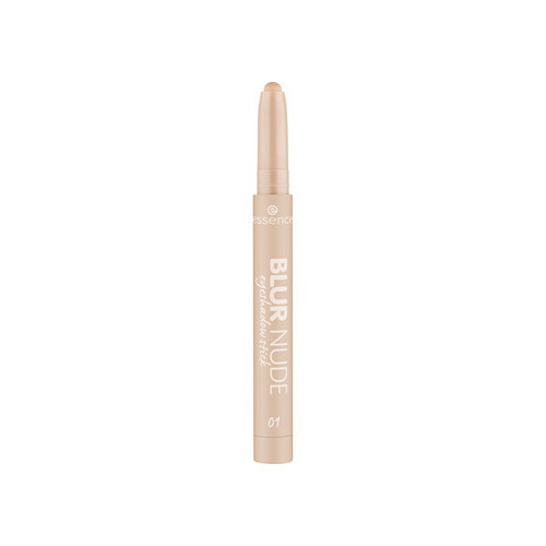 Essence Blur Nude Eyeshadow Stick -