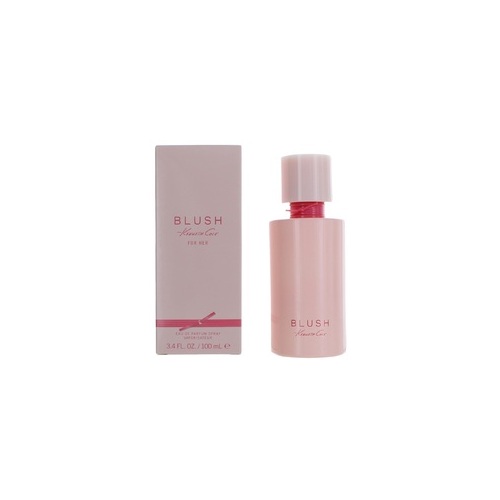 Kenneth Cole Blush for Her EDP