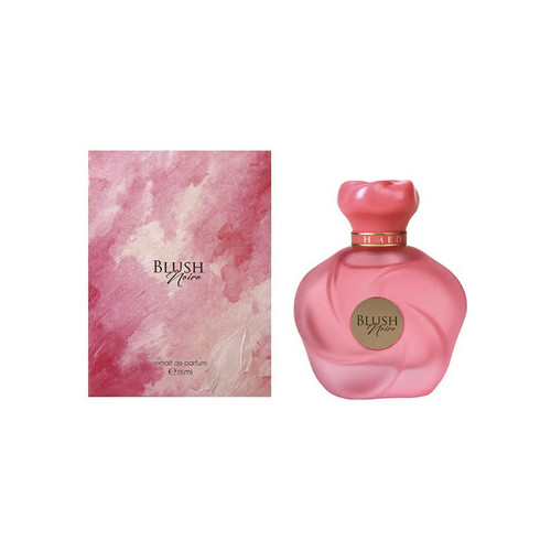 Ahmed Al Maghribi Blush Noir Extrait