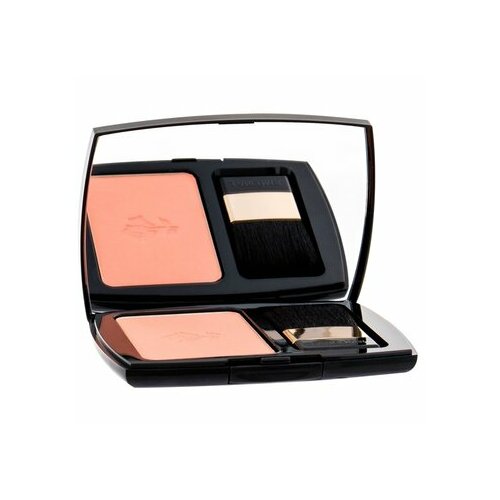 LANCOME Blush Subtil - Blush (002