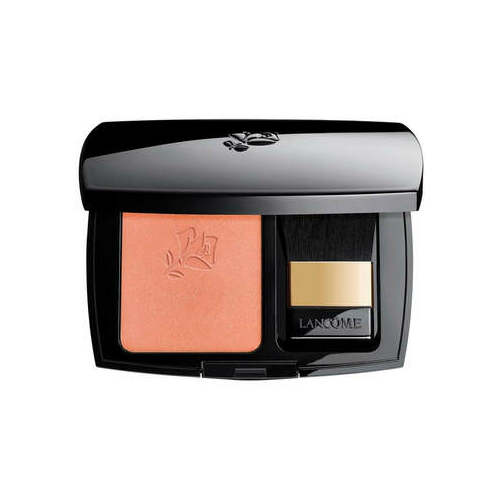 LANCOME Blush Subtil - Long-lasting blush
