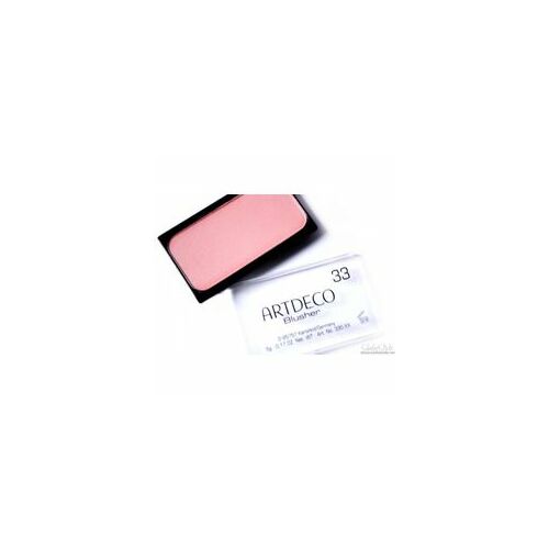 ARTDECO Blusher 5 g (35 Oriental