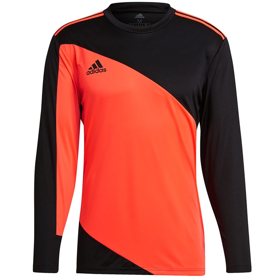Adidas Bluza bramkarska męska  Squadra 21