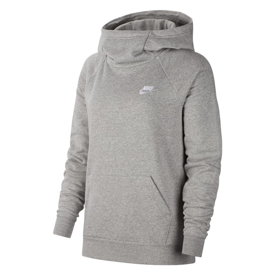 Nike Bluza damska Essentials Fnl Po