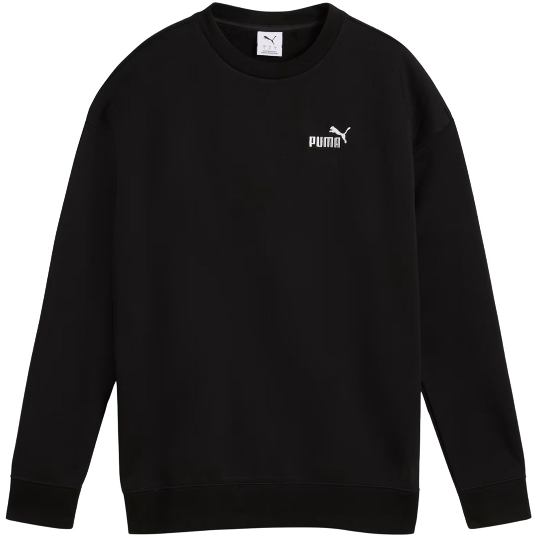 No name Bluza damska Puma ESS