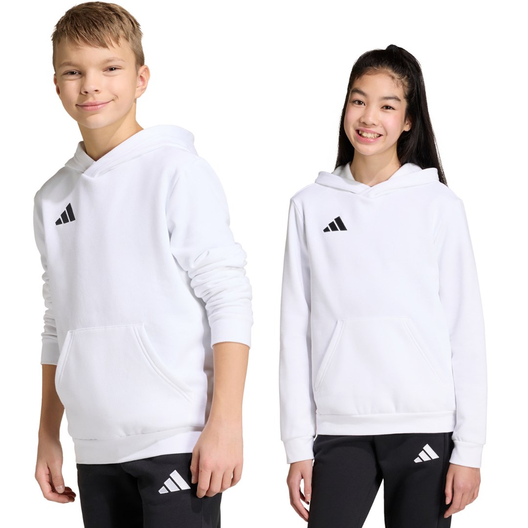 No name Bluza dla dzieci adidas