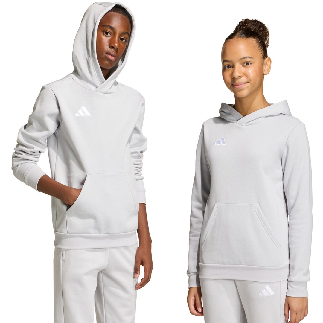 No name Bluza dla dzieci adidas