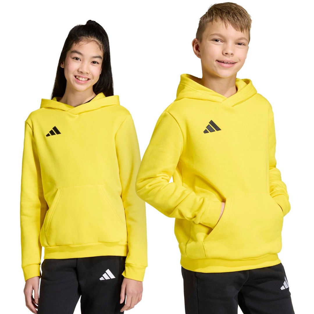 No name Bluza dla dzieci adidas