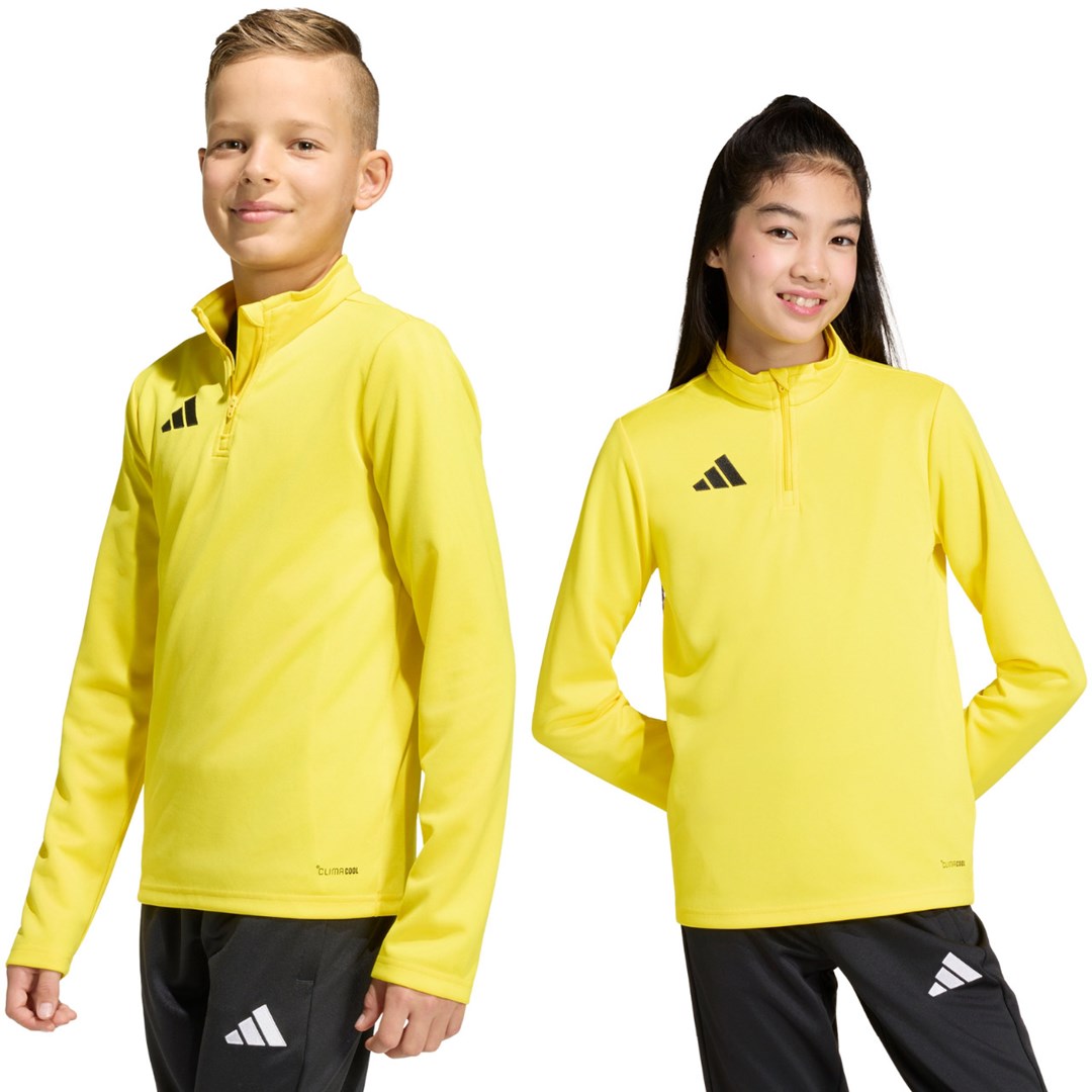 No name Bluza dla dzieci adidas