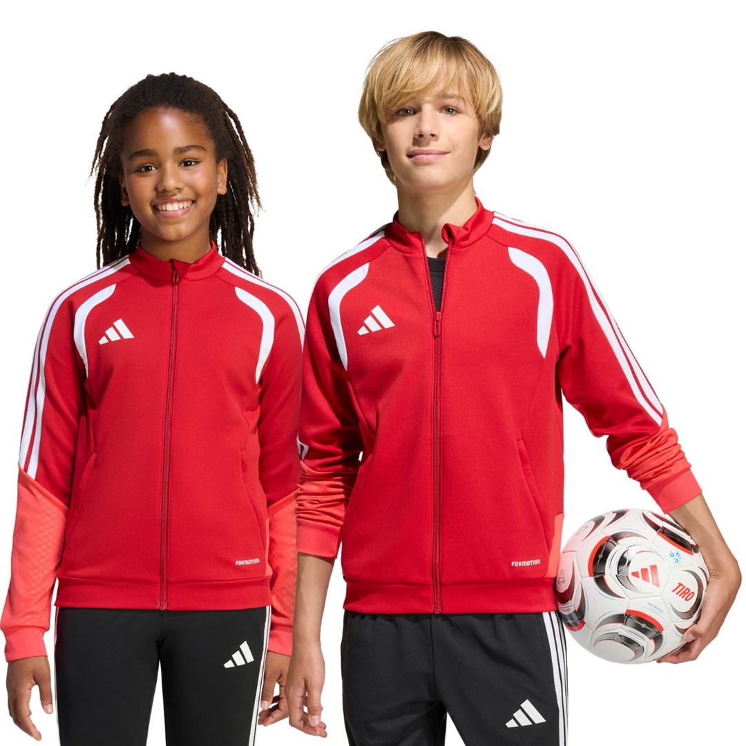 No name Bluza dla dzieci adidas